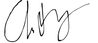 Qu-Bit-Electronix-Aurora-v161-Eurorack-Spectral-Reverb-fig-1