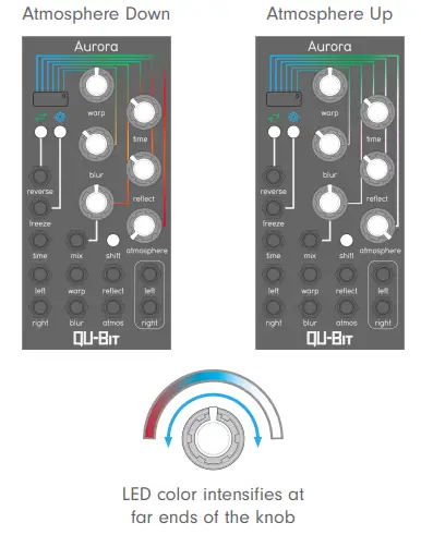 Qu-Bit-Electronix-Aurora-v161-Eurorack-Spectral-Reverb-fig-10