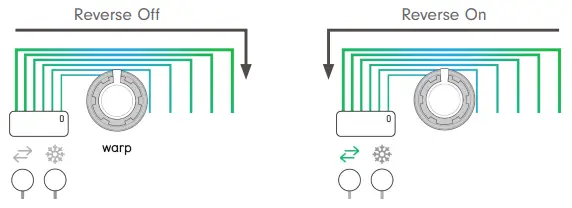Qu-Bit-Electronix-Aurora-v161-Eurorack-Spectral-Reverb-fig-11
