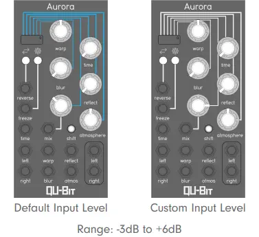 Qu-Bit-Electronix-Aurora-v161-Eurorack-Spectral-Reverb-fig-12