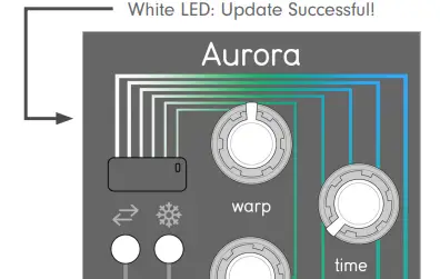 Qu-Bit-Electronix-Aurora-v161-Eurorack-Spectral-Reverb-fig-13