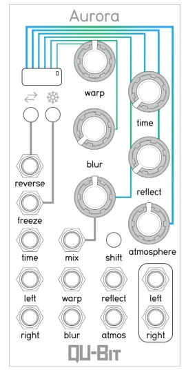 Qu-Bit-Electronix-Aurora-v161-Eurorack-Spectral-Reverb-fig-15