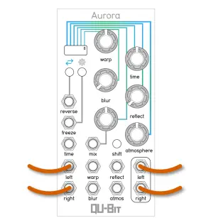 Qu-Bit-Electronix-Aurora-v161-Eurorack-Spectral-Reverb-fig-16