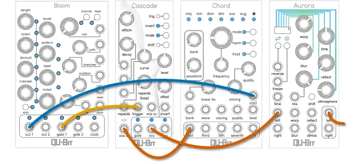 Qu-Bit-Electronix-Aurora-v161-Eurorack-Spectral-Reverb-fig-17