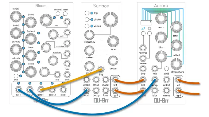 Qu-Bit-Electronix-Aurora-v161-Eurorack-Spectral-Reverb-fig-18