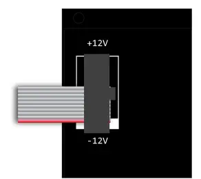 Qu-Bit-Electronix-Aurora-v161-Eurorack-Spectral-Reverb-fig-2
