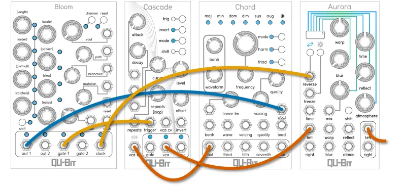 Qu-Bit-Electronix-Aurora-v161-Eurorack-Spectral-Reverb-fig-21
