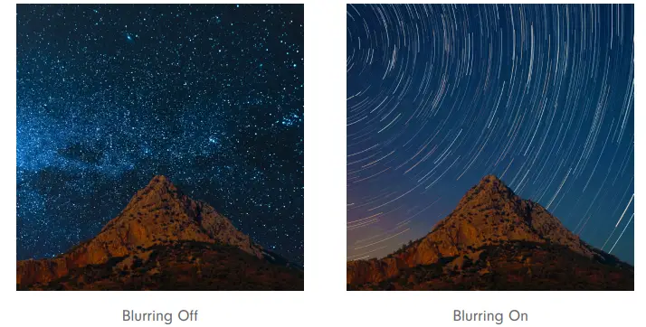 Qu-Bit-Electronix-Aurora-v161-Eurorack-Spectral-Reverb-fig-9