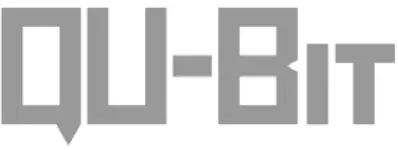 Qu-Bit-logo