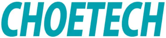 Choetech LOGO
