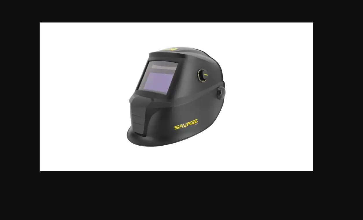 Gude Gsh-k Automatic Welding Helmet Instruction Manual Gude Gsh-k Automatic Welding Helmet Instruction Manual