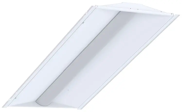 RAB-RTLED2X4-39NW-D10-LED-Luminaires-product