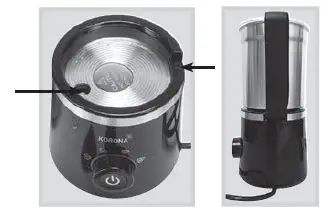 KORONA-18050-Induction-Milk-Foamer-5