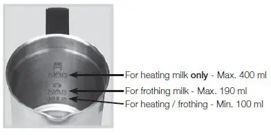KORONA-18050-Induction-Milk-Foamer-6