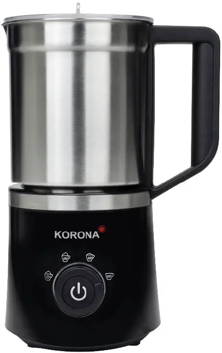 KORONA-18050-Induction-Milk-Foamer
