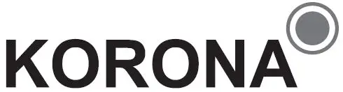 KORONA-LOGO