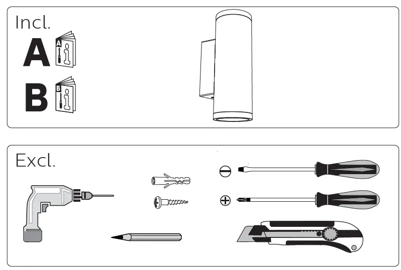 PHILIPS-Hue-Appear-Outdoor-Wall-Light- (1)