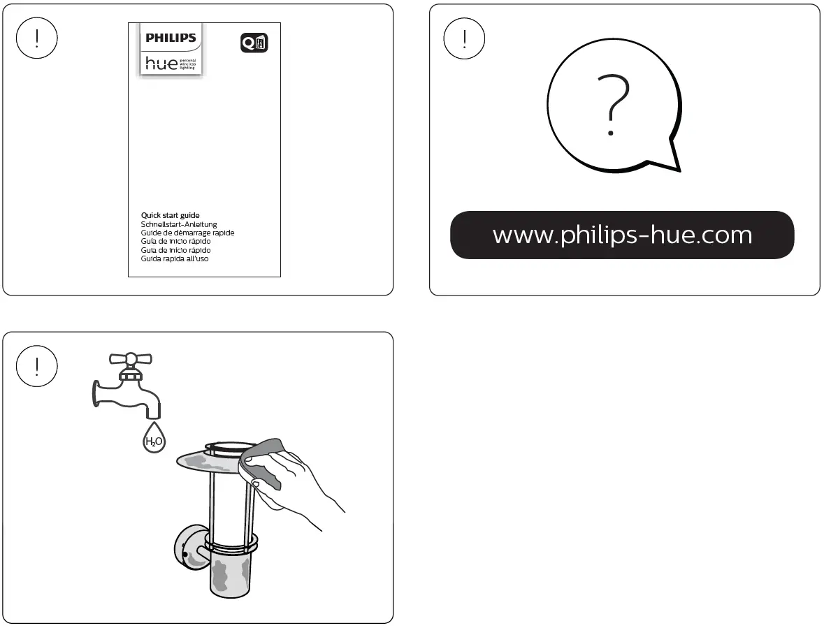 PHILIPS-Hue-Appear-Outdoor-Wall-Light- (10)