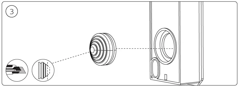 PHILIPS-Hue-Appear-Outdoor-Wall-Light- (4)