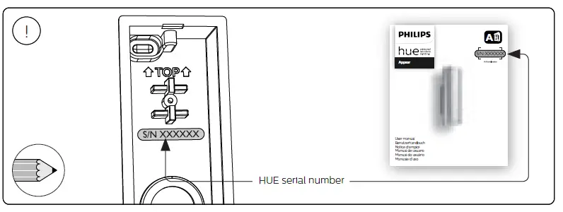 PHILIPS-Hue-Appear-Outdoor-Wall-Light- (5)