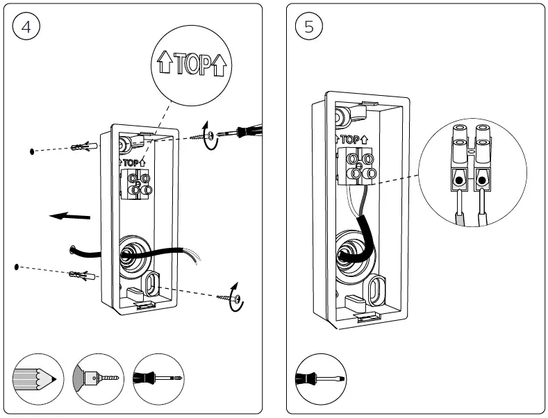 PHILIPS-Hue-Appear-Outdoor-Wall-Light- (6)