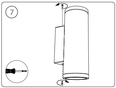 PHILIPS-Hue-Appear-Outdoor-Wall-Light- (8)