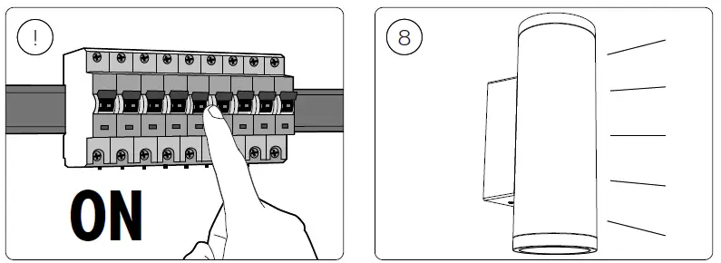 PHILIPS-Hue-Appear-Outdoor-Wall-Light- (9)