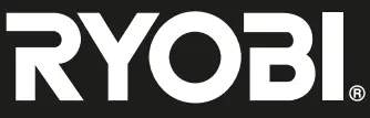 RYOBI-LOGO