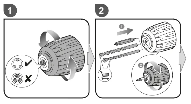 RYOBI-R18PDBL-Impact-Drill-FIG-1