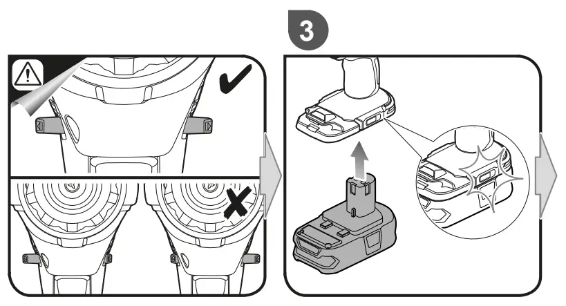 RYOBI-R18PDBL-Impact-Drill-FIG-3