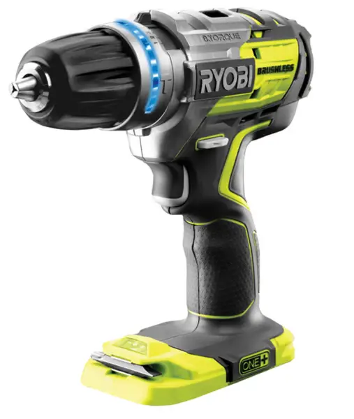 RYOBI-R18PDBL-Impact-Drill-PRODUCT