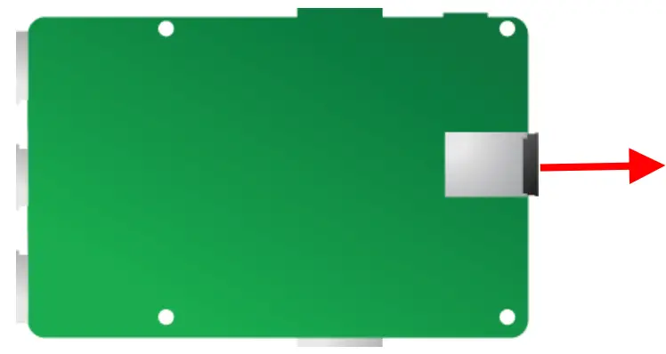 Phason AutoFlex Connect Series update kit - Fig3