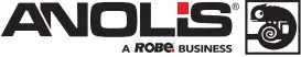 ANOLiS-LOGO
