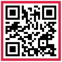 SMARTWITNESS KP2 EMEA 1st Modular 2 Way Dashcam - QR Code 1