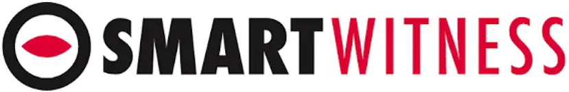 SMARTWITNESS LOGO