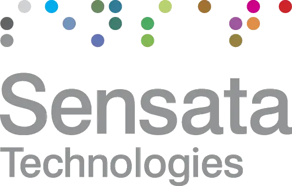 Sensata Technologies • Fluid Handling Pro