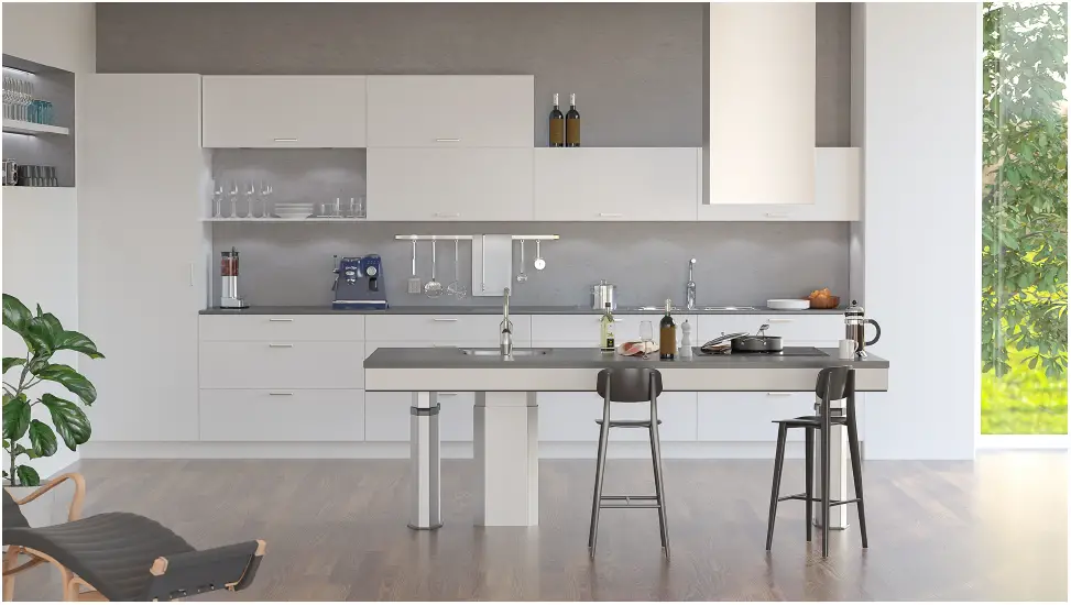 GRANBERG-Centerlift-960-Height-Adjustable-Kitchen-Island-PRODACT-IMG