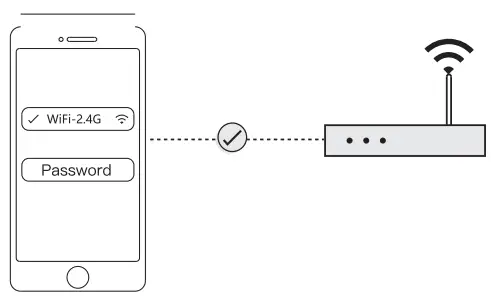 Proscenic-M7-Pro-Robot-Vacuum-Cleaner-fig-12