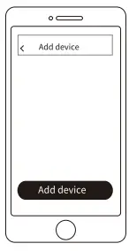 Proscenic-M7-Pro-Robot-Vacuum-Cleaner-fig-13