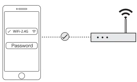 Proscenic-M7-Pro-Robot-Vacuum-Cleaner-fig-14