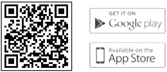 Proscenic-M7-Pro-Robot-Vacuum-Cleaner-fig-15