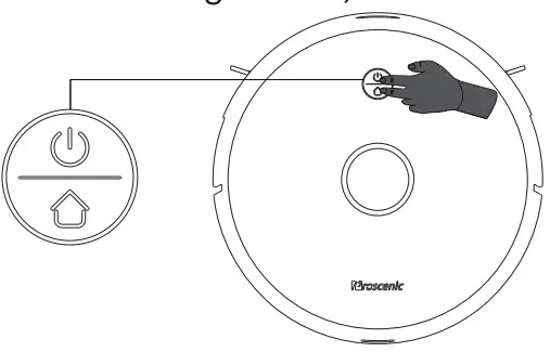 Proscenic-M7-Pro-Robot-Vacuum-Cleaner-fig-16