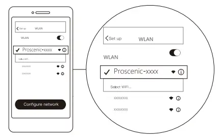 Proscenic-M7-Pro-Robot-Vacuum-Cleaner-fig-17