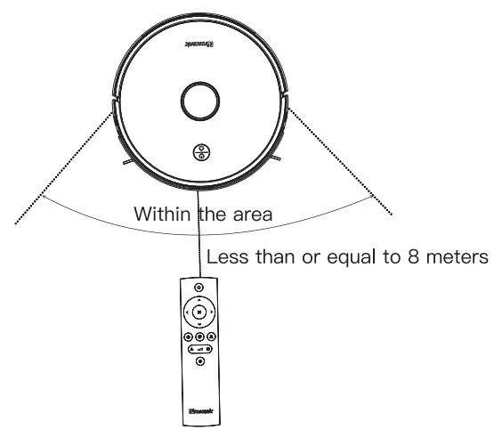 Proscenic-M7-Pro-Robot-Vacuum-Cleaner-fig-19