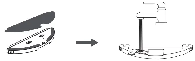 Proscenic-M7-Pro-Robot-Vacuum-Cleaner-fig-20