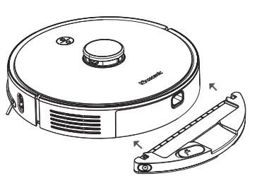 Proscenic-M7-Pro-Robot-Vacuum-Cleaner-fig-21