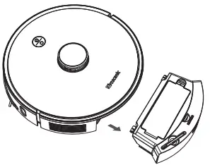 Proscenic-M7-Pro-Robot-Vacuum-Cleaner-fig-23