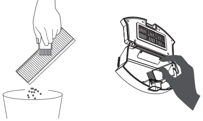 Proscenic-M7-Pro-Robot-Vacuum-Cleaner-fig-26