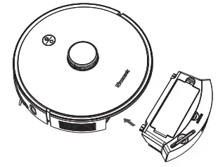 Proscenic-M7-Pro-Robot-Vacuum-Cleaner-fig-28