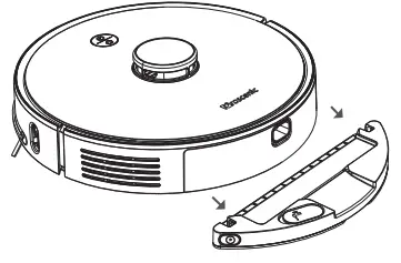 Proscenic-M7-Pro-Robot-Vacuum-Cleaner-fig-29